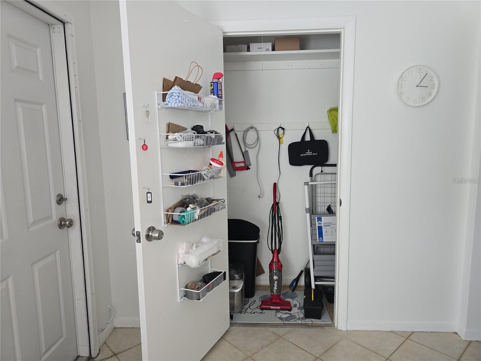 5267 81ST ST N #5, ST PETERSBURG, FL, 33709