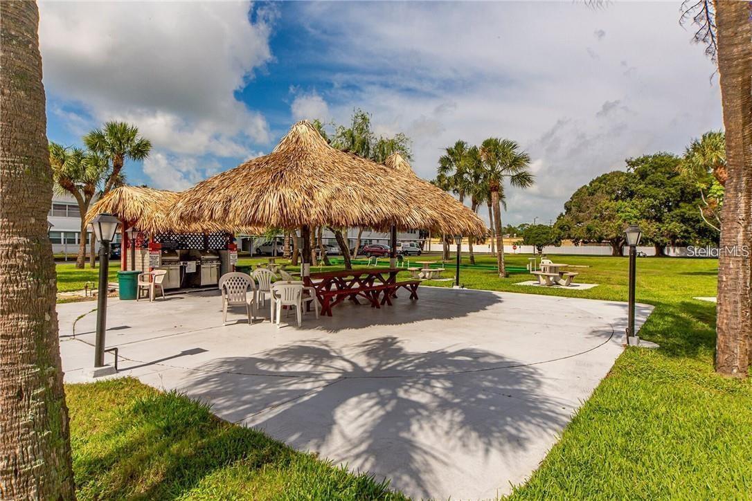 5267 81ST ST N #5, ST PETERSBURG, FL, 33709