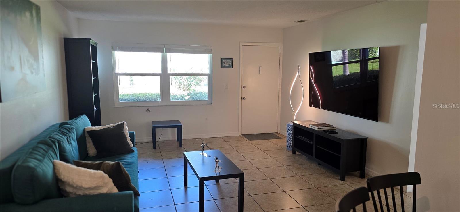 5267 81ST ST N #5, ST PETERSBURG, FL, 33709