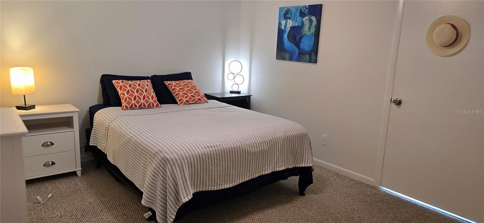 5267 81ST ST N #5, ST PETERSBURG, FL, 33709