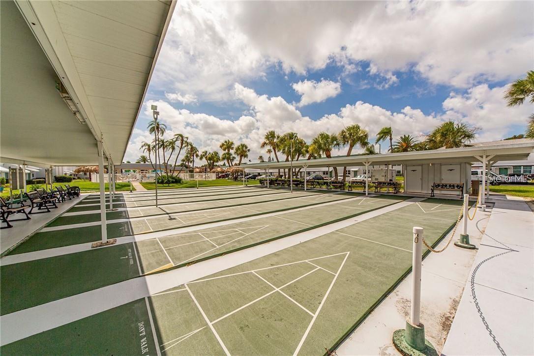 5267 81ST ST N #5, ST PETERSBURG, FL, 33709