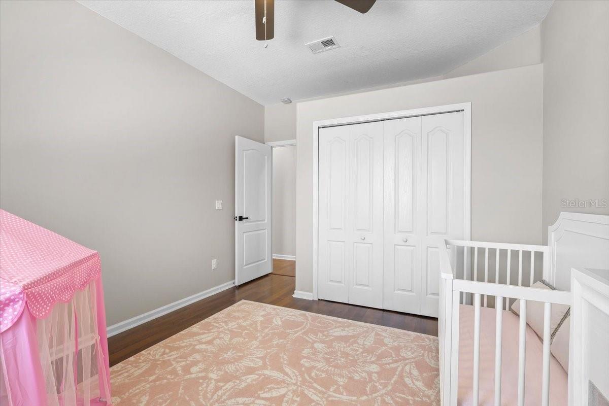 6841 BOUGANVILLEA CRESCENT DR, ORLANDO, FL, 32809