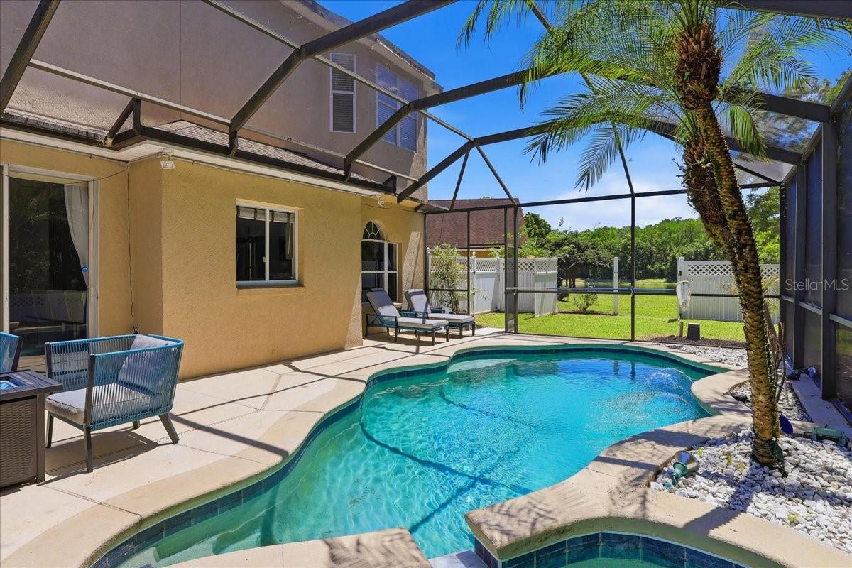 6841 BOUGANVILLEA CRESCENT DR, ORLANDO, FL, 32809