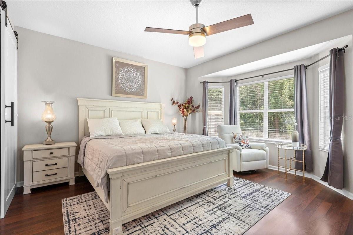 6841 BOUGANVILLEA CRESCENT DR, ORLANDO, FL, 32809