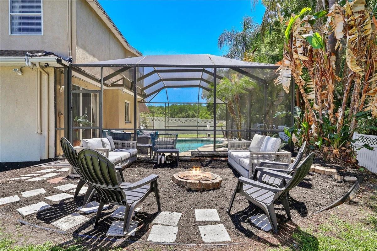 6841 BOUGANVILLEA CRESCENT DR, ORLANDO, FL, 32809