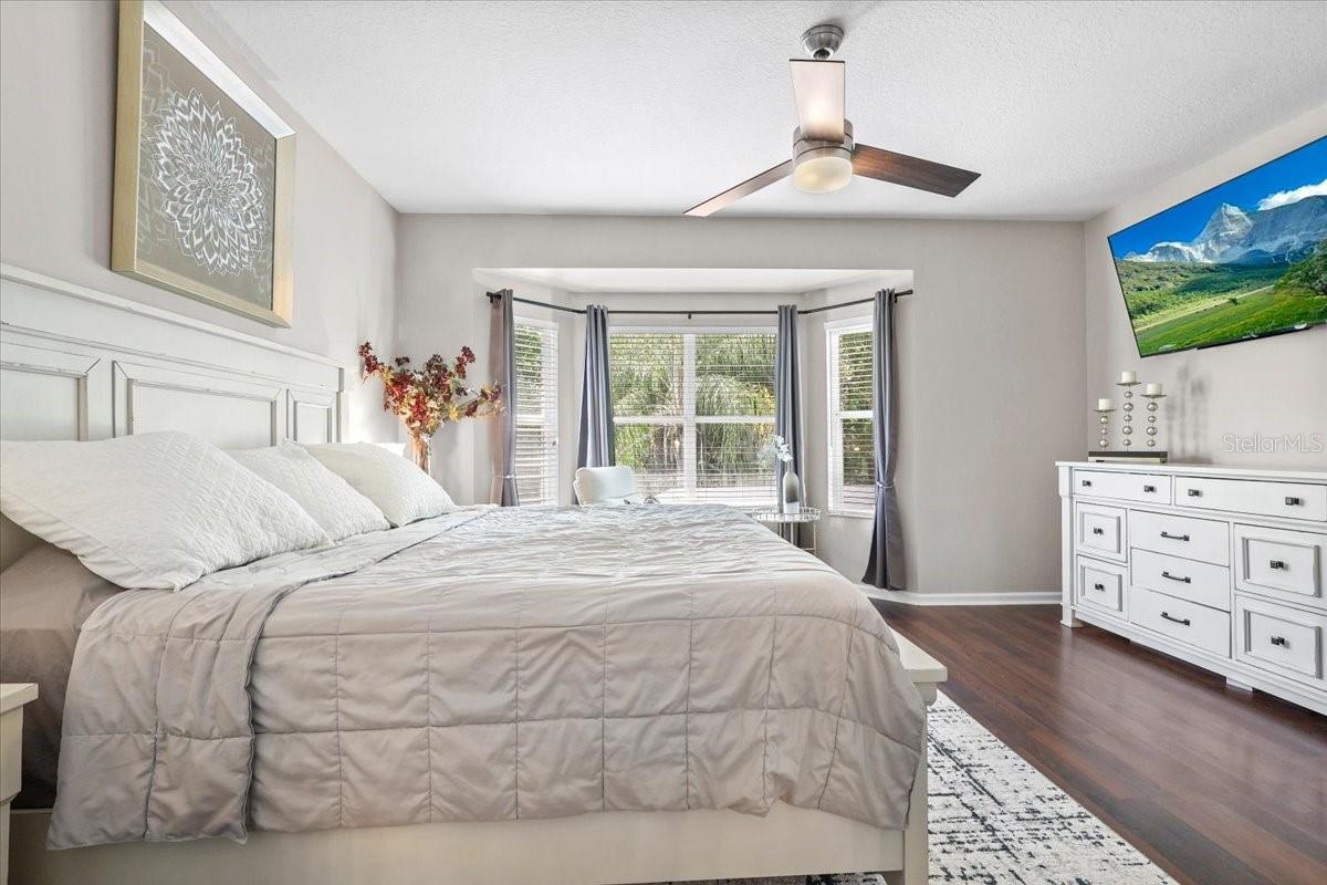 6841 BOUGANVILLEA CRESCENT DR, ORLANDO, FL, 32809