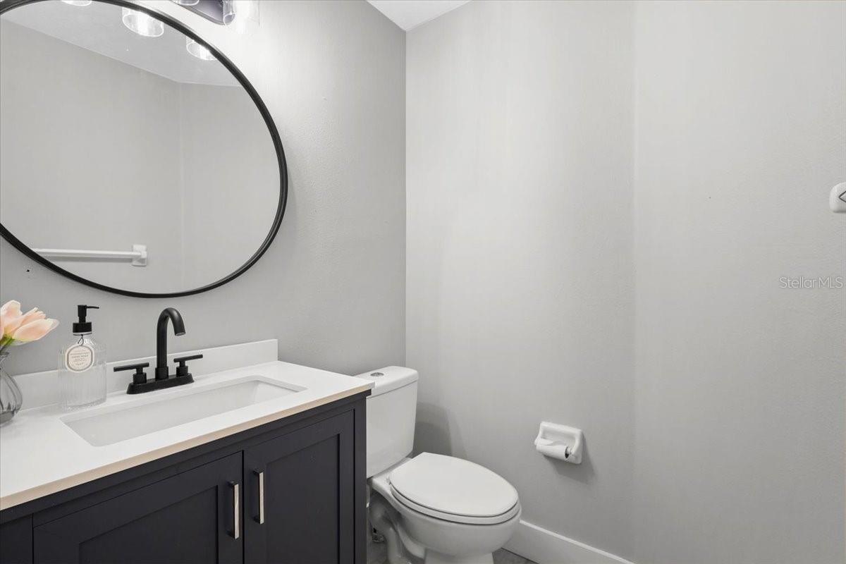 6841 BOUGANVILLEA CRESCENT DR, ORLANDO, FL, 32809