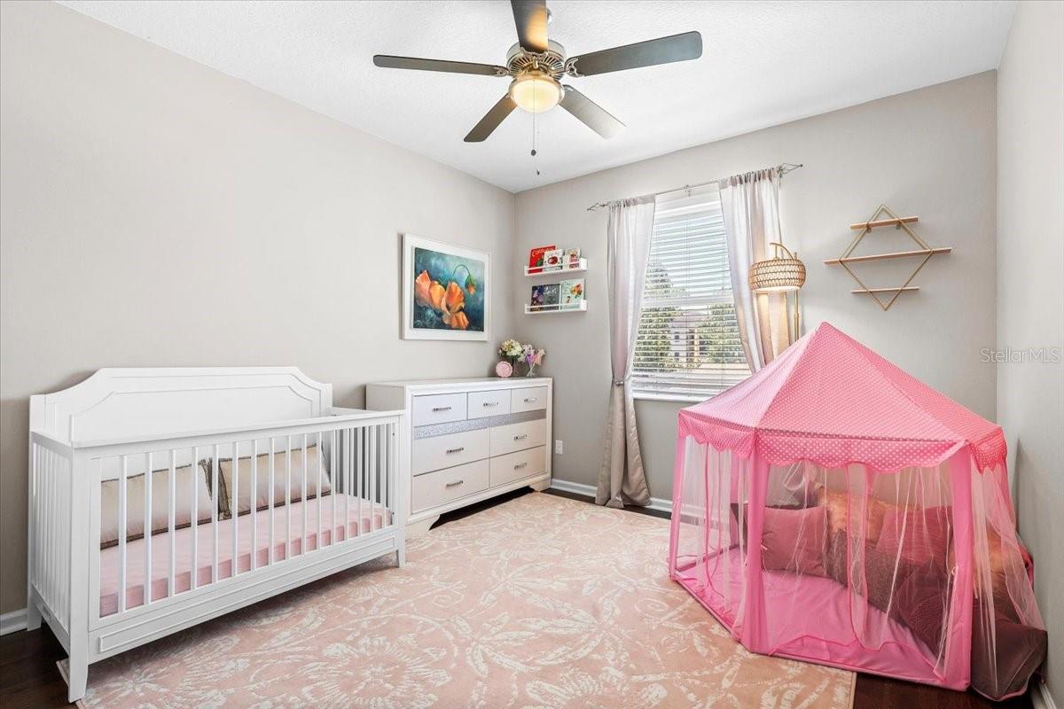 6841 BOUGANVILLEA CRESCENT DR, ORLANDO, FL, 32809