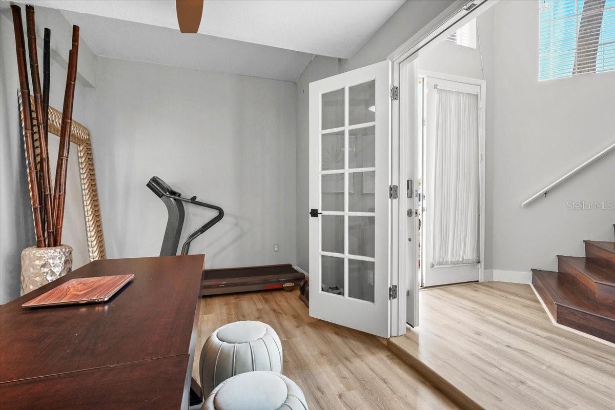 6841 BOUGANVILLEA CRESCENT DR, ORLANDO, FL, 32809