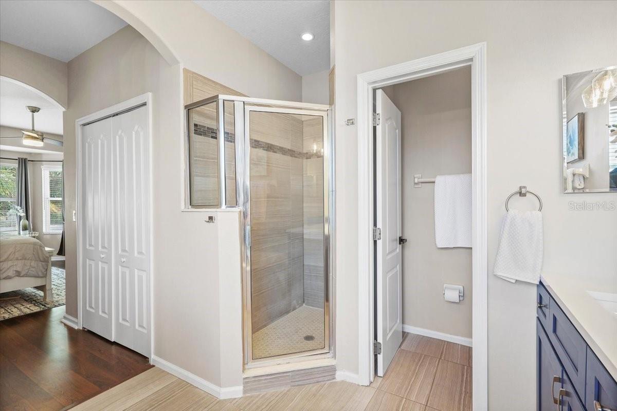 6841 BOUGANVILLEA CRESCENT DR, ORLANDO, FL, 32809