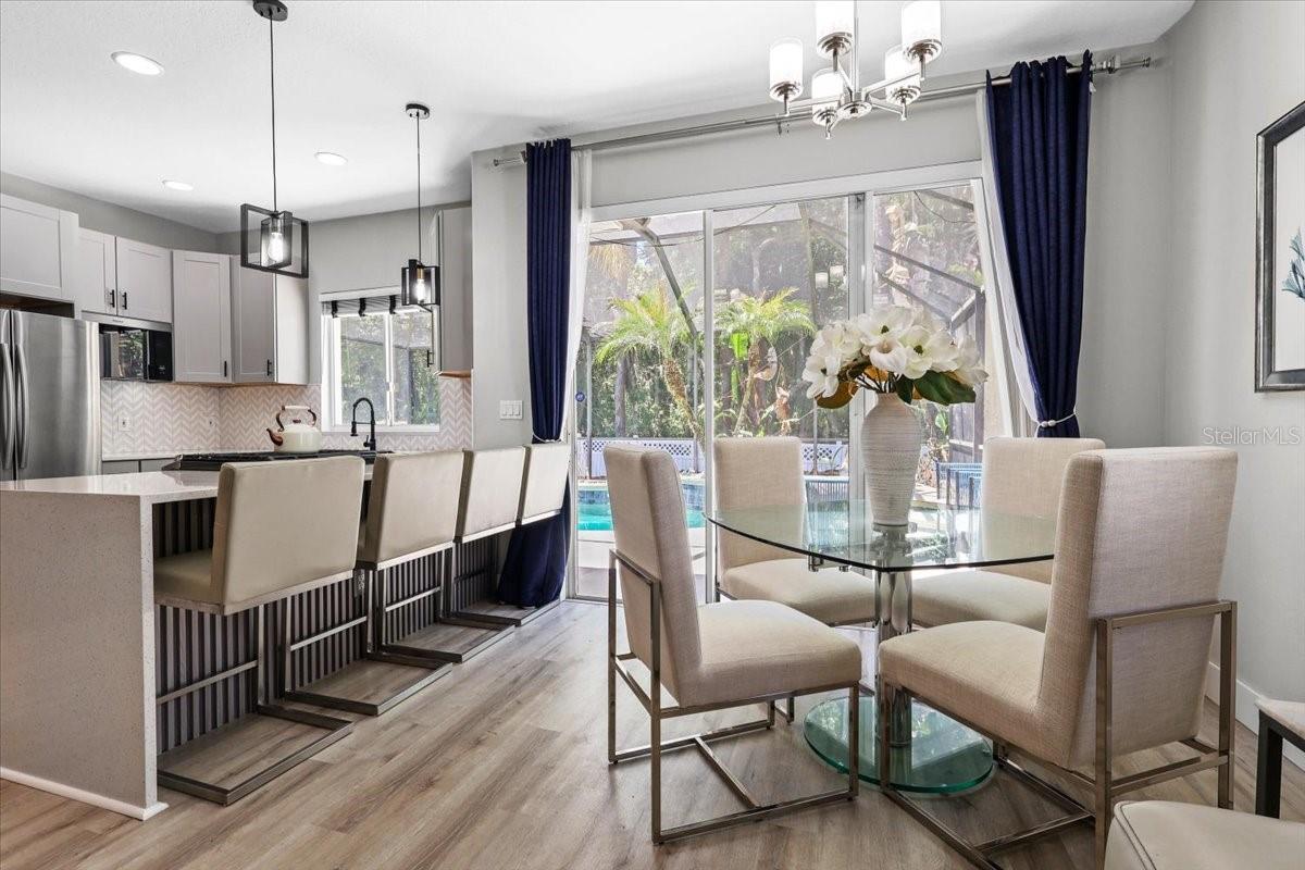 6841 BOUGANVILLEA CRESCENT DR, ORLANDO, FL, 32809