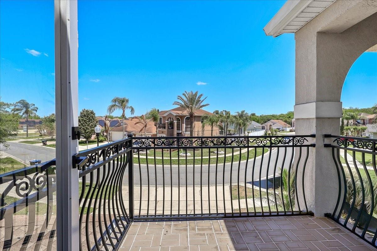 6841 BOUGANVILLEA CRESCENT DR, ORLANDO, FL, 32809