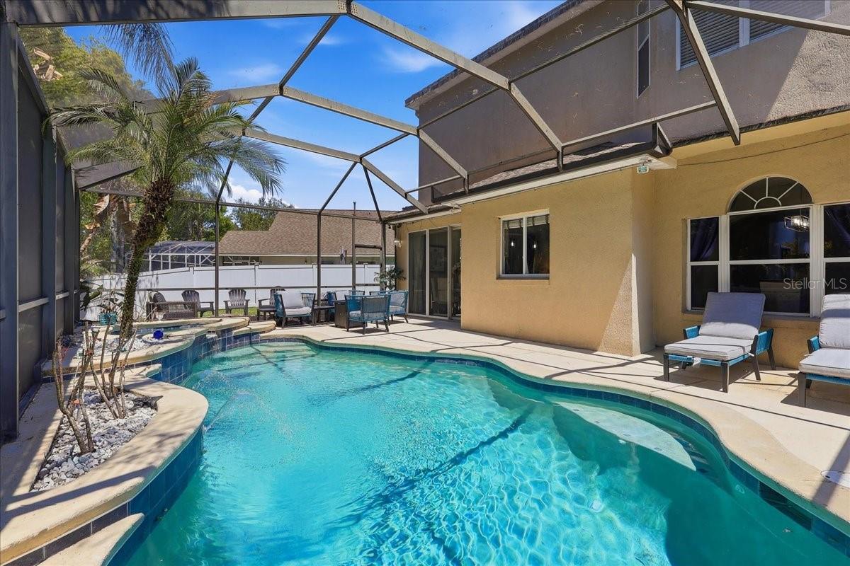 6841 BOUGANVILLEA CRESCENT DR, ORLANDO, FL, 32809