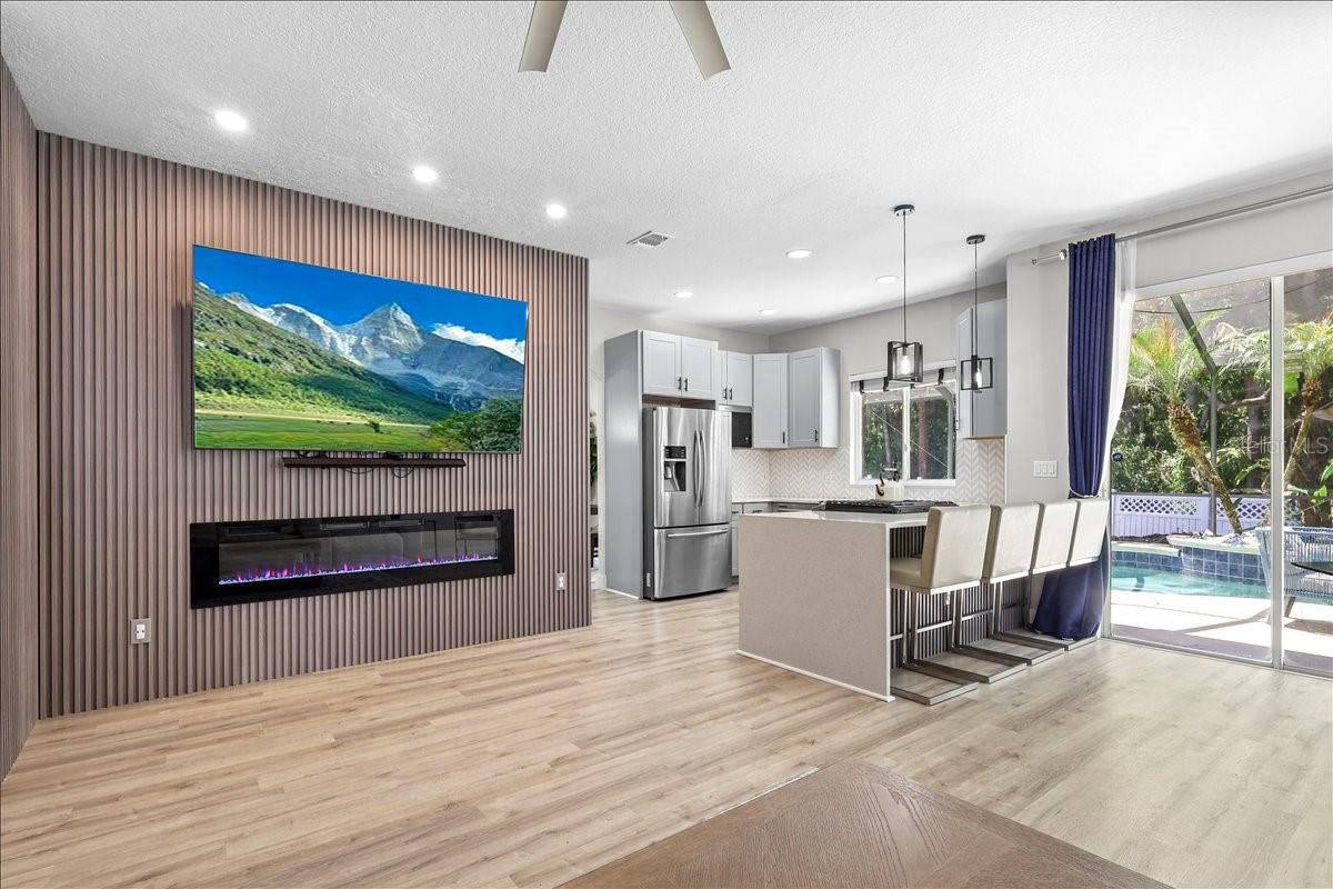 6841 BOUGANVILLEA CRESCENT DR, ORLANDO, FL, 32809