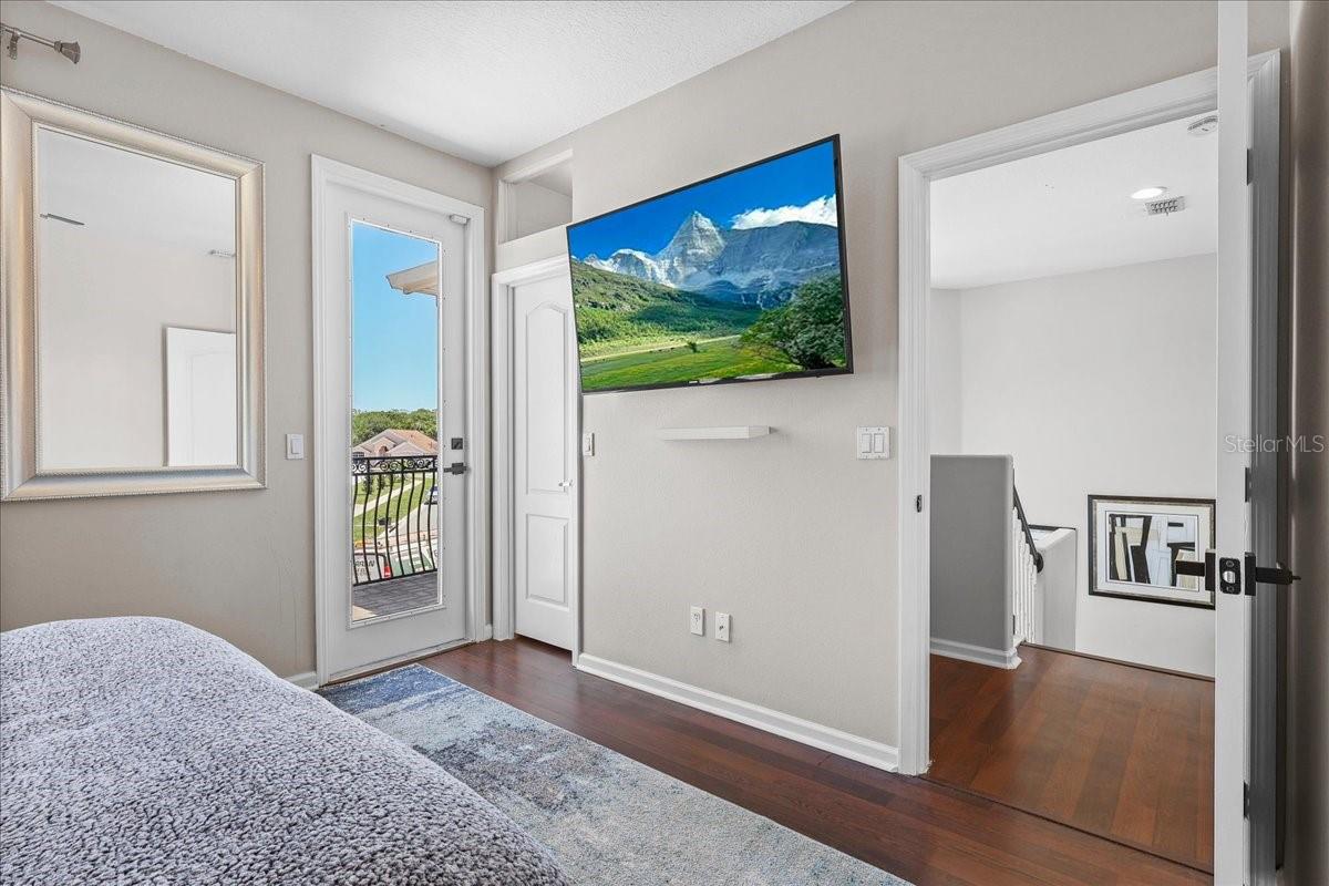 6841 BOUGANVILLEA CRESCENT DR, ORLANDO, FL, 32809