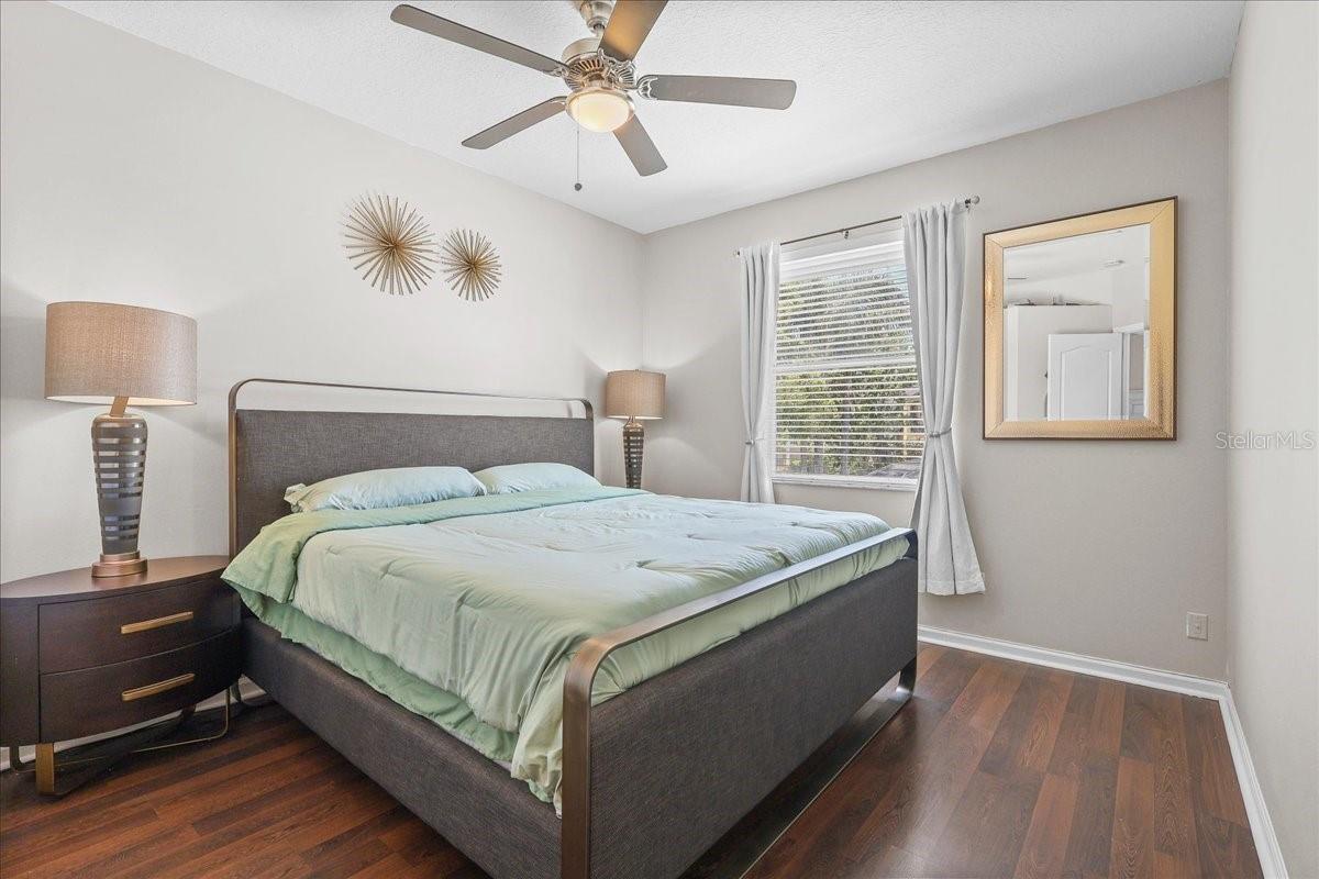 6841 BOUGANVILLEA CRESCENT DR, ORLANDO, FL, 32809