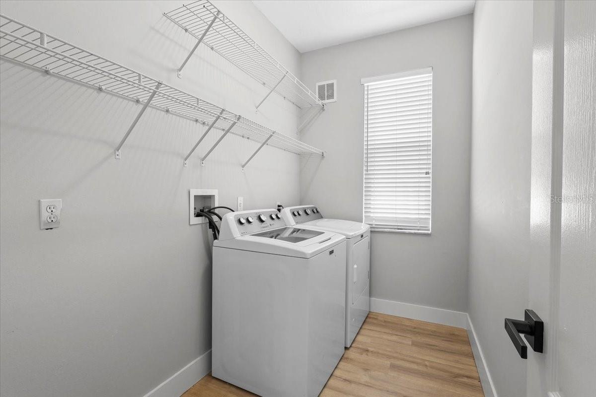 6841 BOUGANVILLEA CRESCENT DR, ORLANDO, FL, 32809