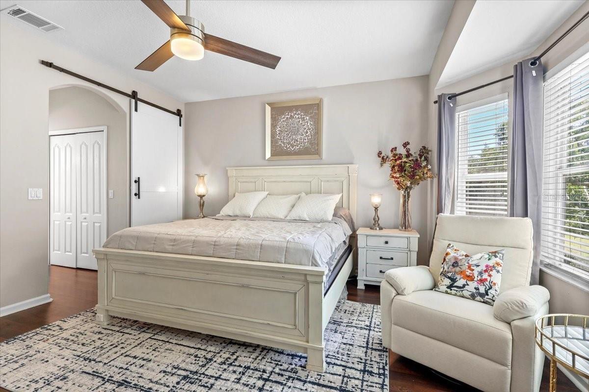 6841 BOUGANVILLEA CRESCENT DR, ORLANDO, FL, 32809