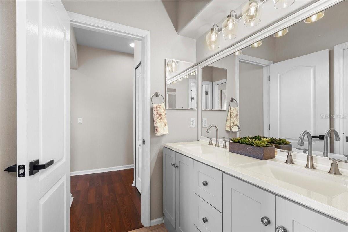 6841 BOUGANVILLEA CRESCENT DR, ORLANDO, FL, 32809