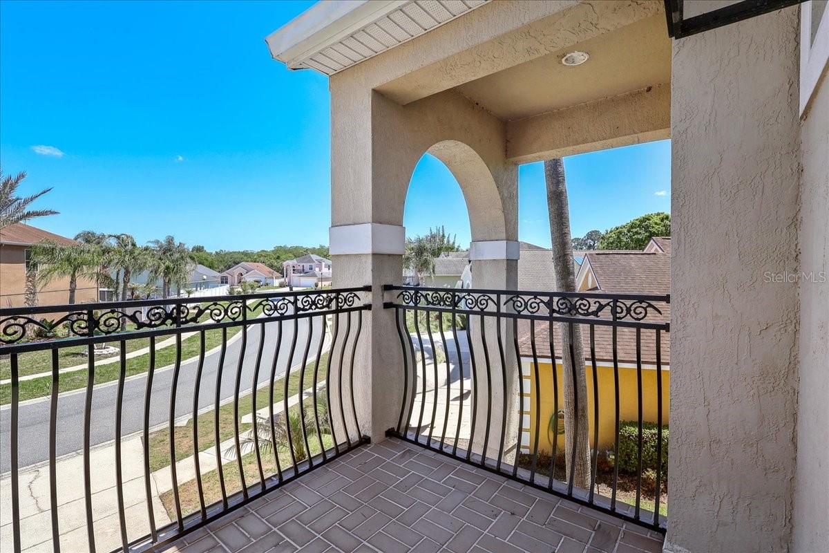 6841 BOUGANVILLEA CRESCENT DR, ORLANDO, FL, 32809