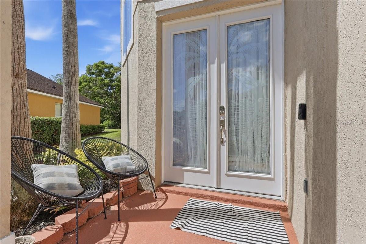 6841 BOUGANVILLEA CRESCENT DR, ORLANDO, FL, 32809