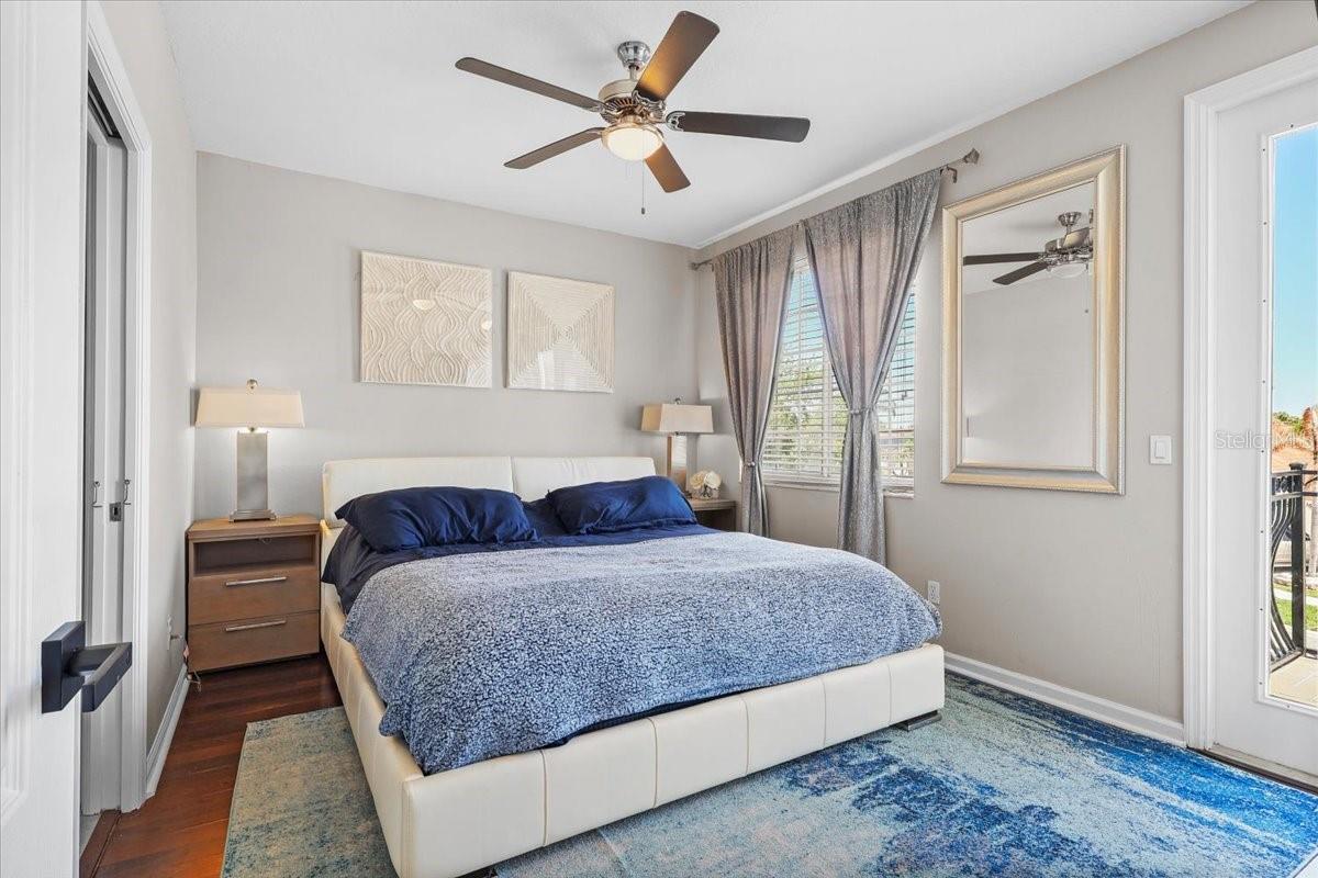 6841 BOUGANVILLEA CRESCENT DR, ORLANDO, FL, 32809