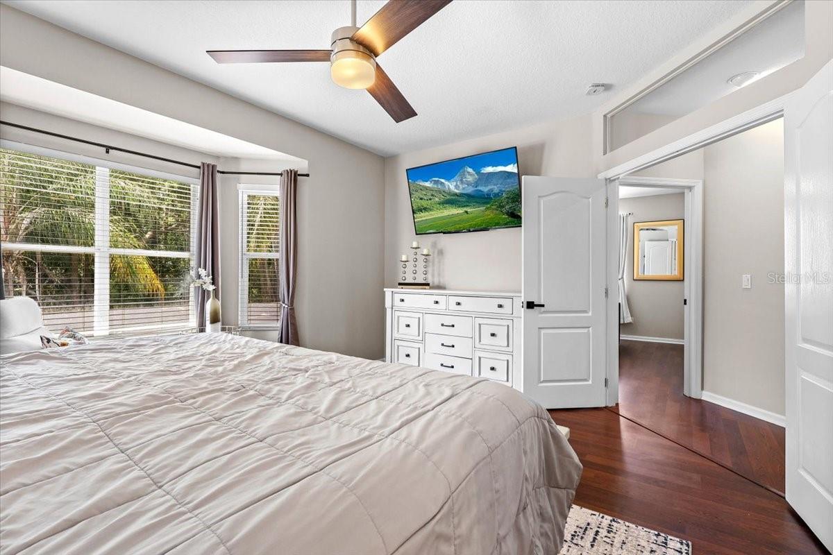 6841 BOUGANVILLEA CRESCENT DR, ORLANDO, FL, 32809