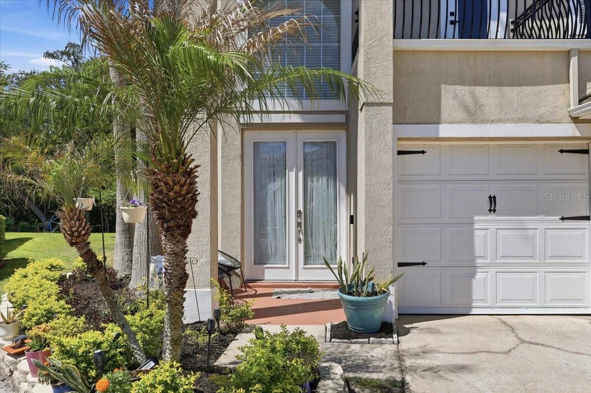 6841 BOUGANVILLEA CRESCENT DR, ORLANDO, FL, 32809