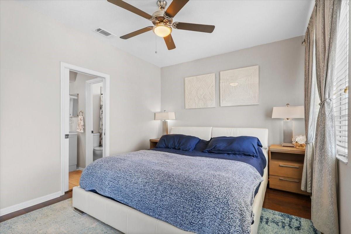 6841 BOUGANVILLEA CRESCENT DR, ORLANDO, FL, 32809