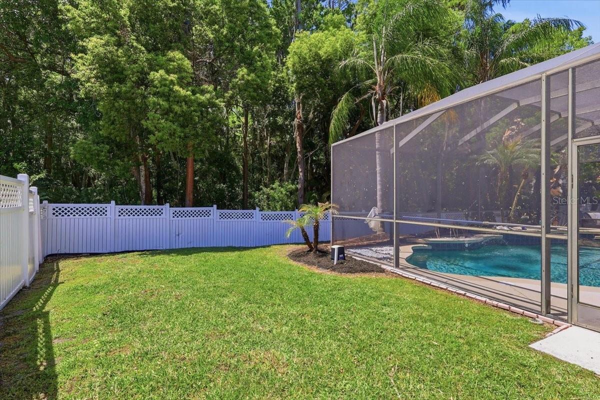 6841 BOUGANVILLEA CRESCENT DR, ORLANDO, FL, 32809