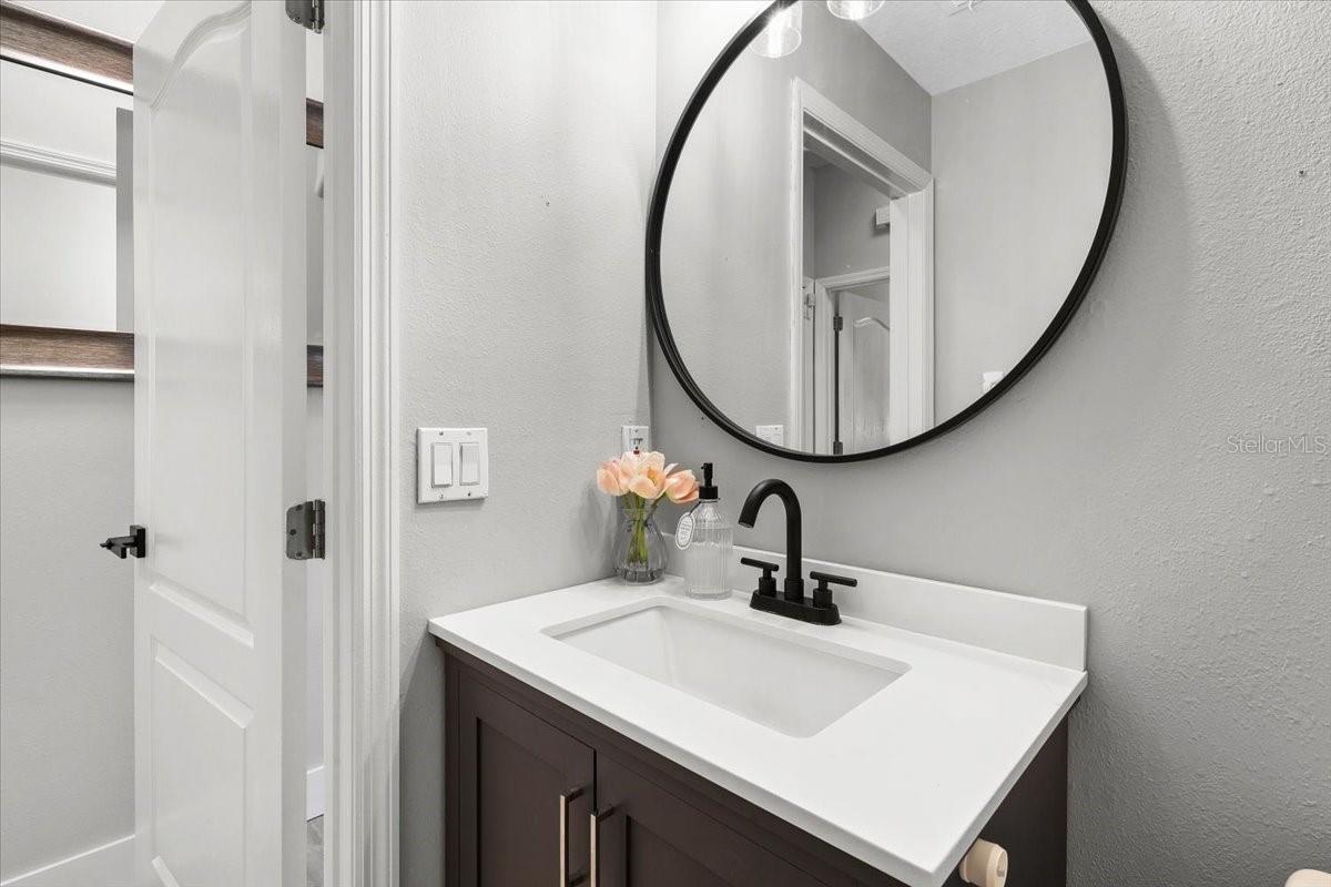 6841 BOUGANVILLEA CRESCENT DR, ORLANDO, FL, 32809