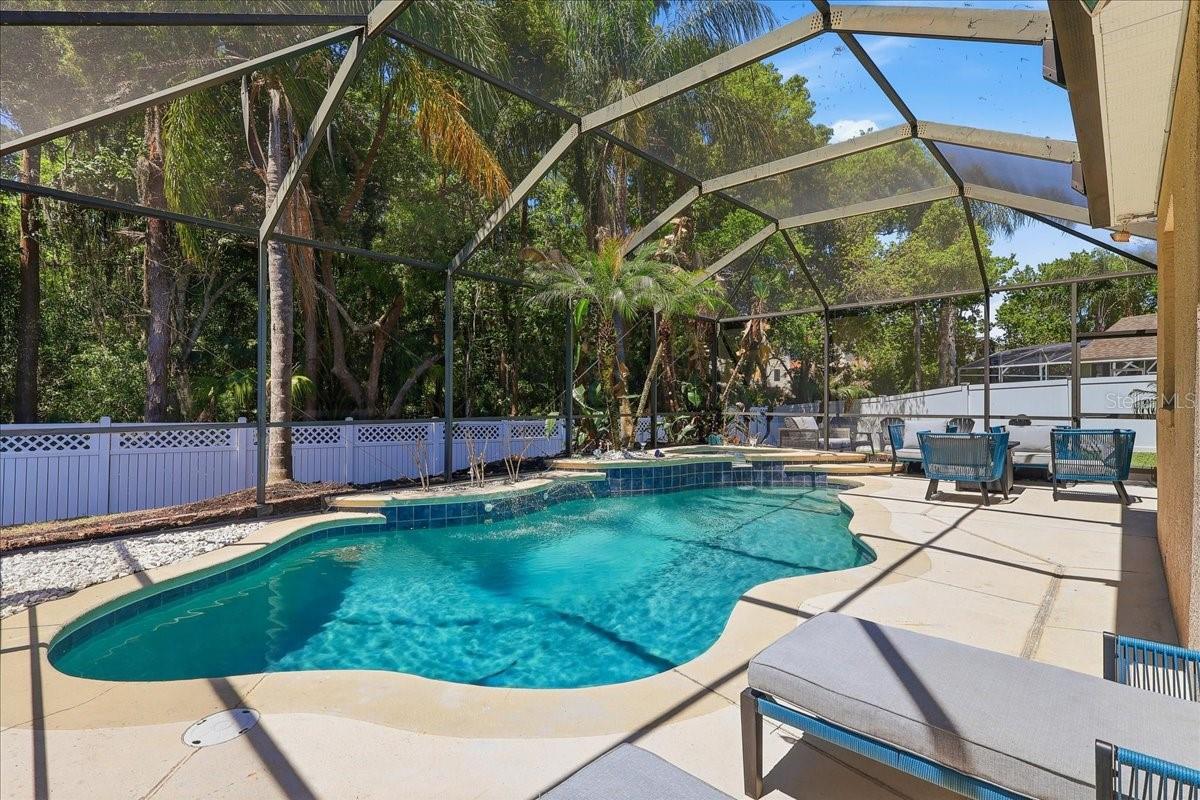 6841 BOUGANVILLEA CRESCENT DR, ORLANDO, FL, 32809