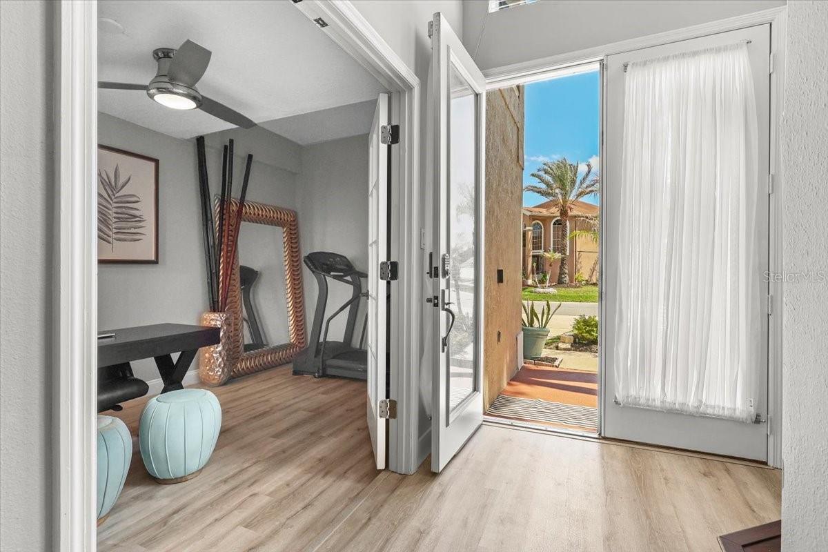 6841 BOUGANVILLEA CRESCENT DR, ORLANDO, FL, 32809