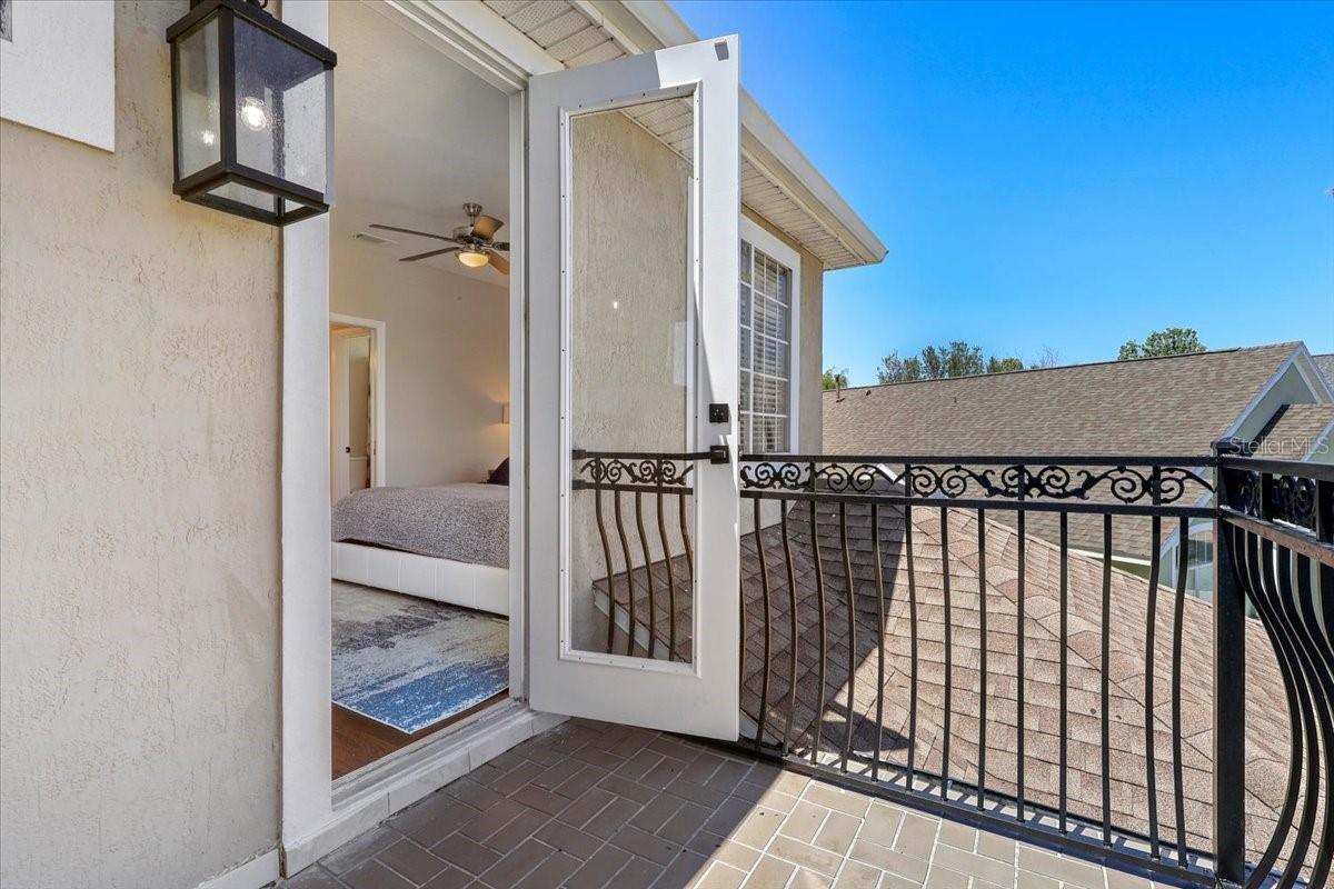 6841 BOUGANVILLEA CRESCENT DR, ORLANDO, FL, 32809