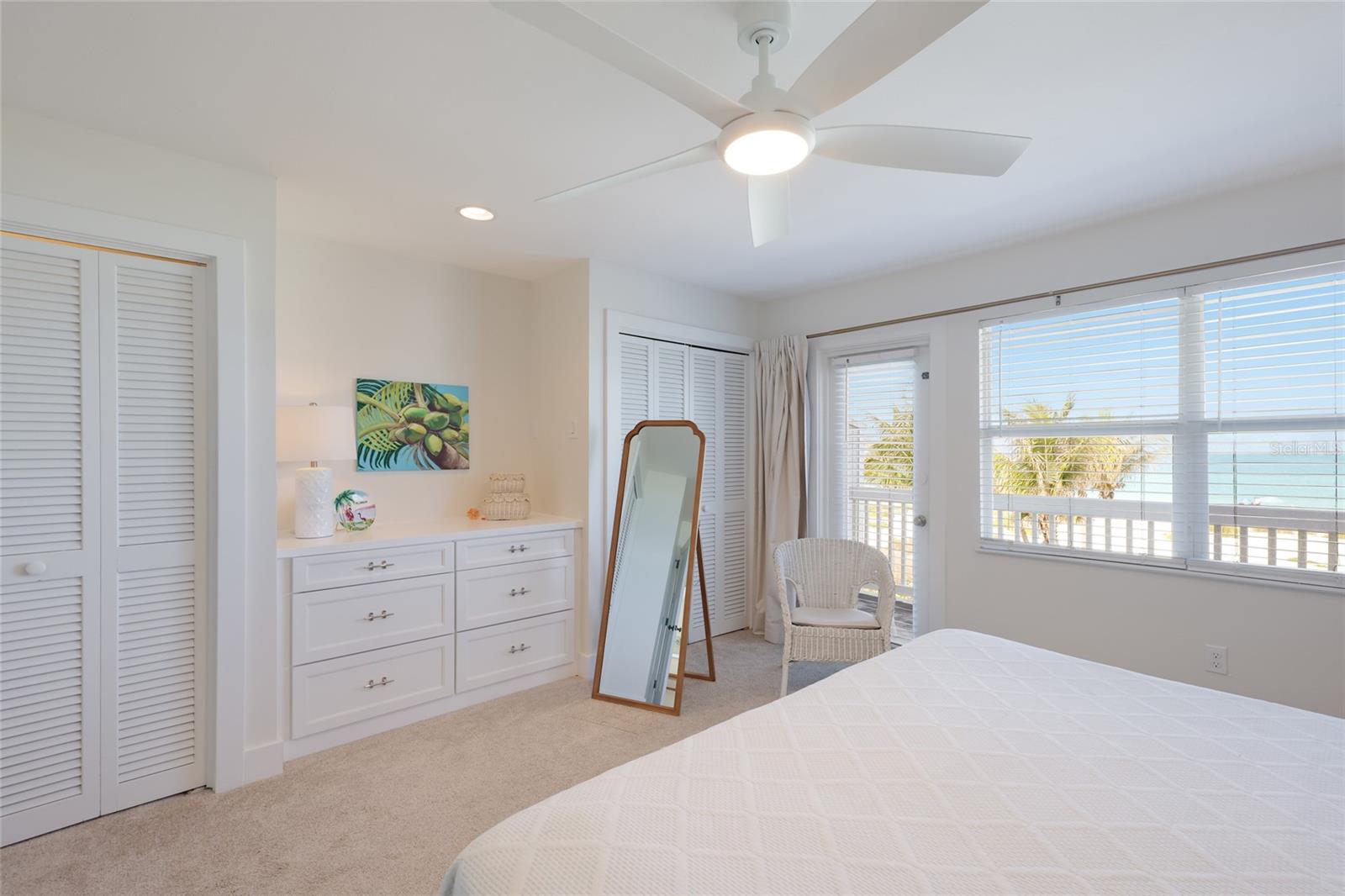 420 GULF BLVD #9, BOCA GRANDE, FL, 33921