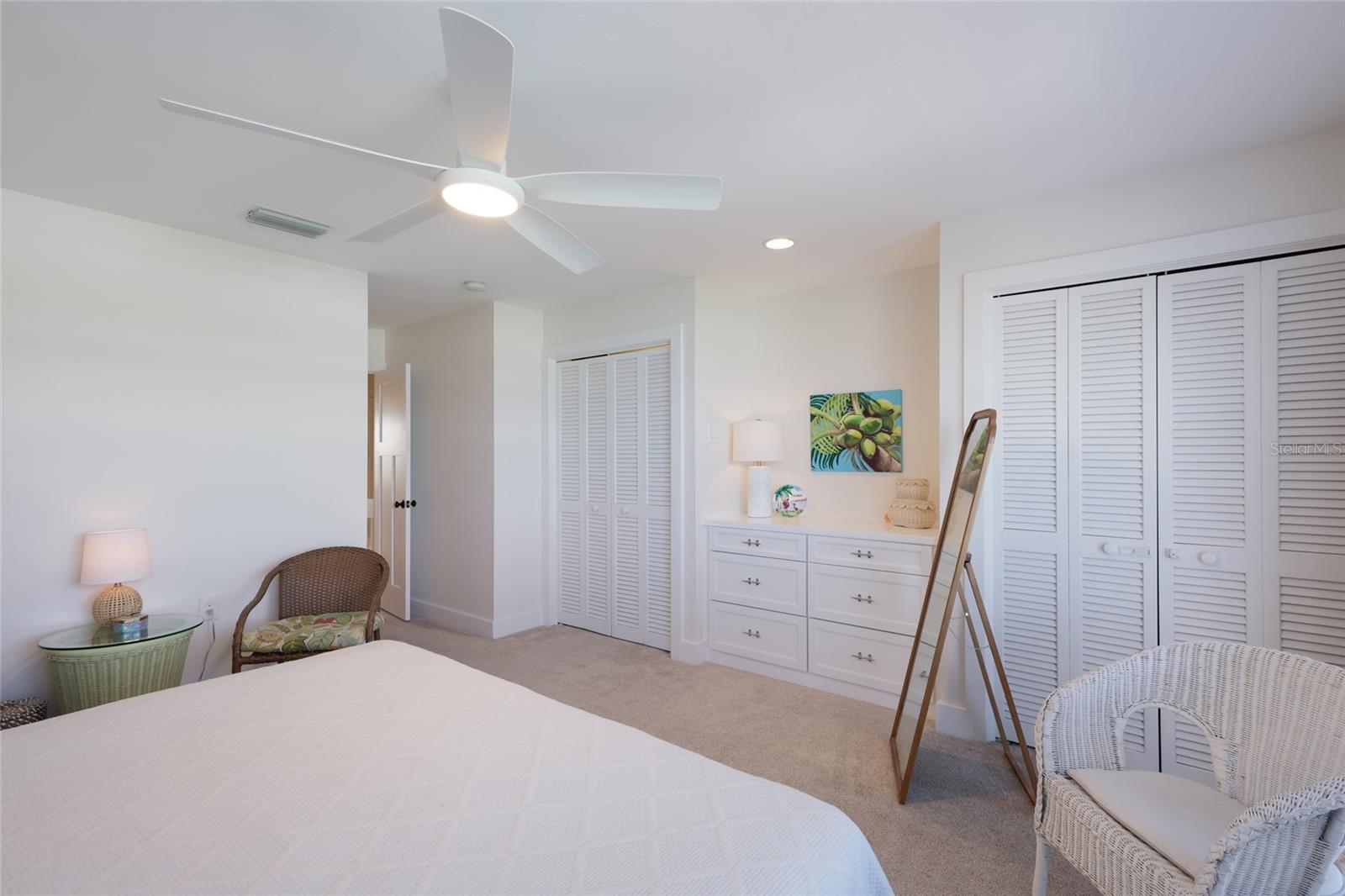 420 GULF BLVD #9, BOCA GRANDE, FL, 33921