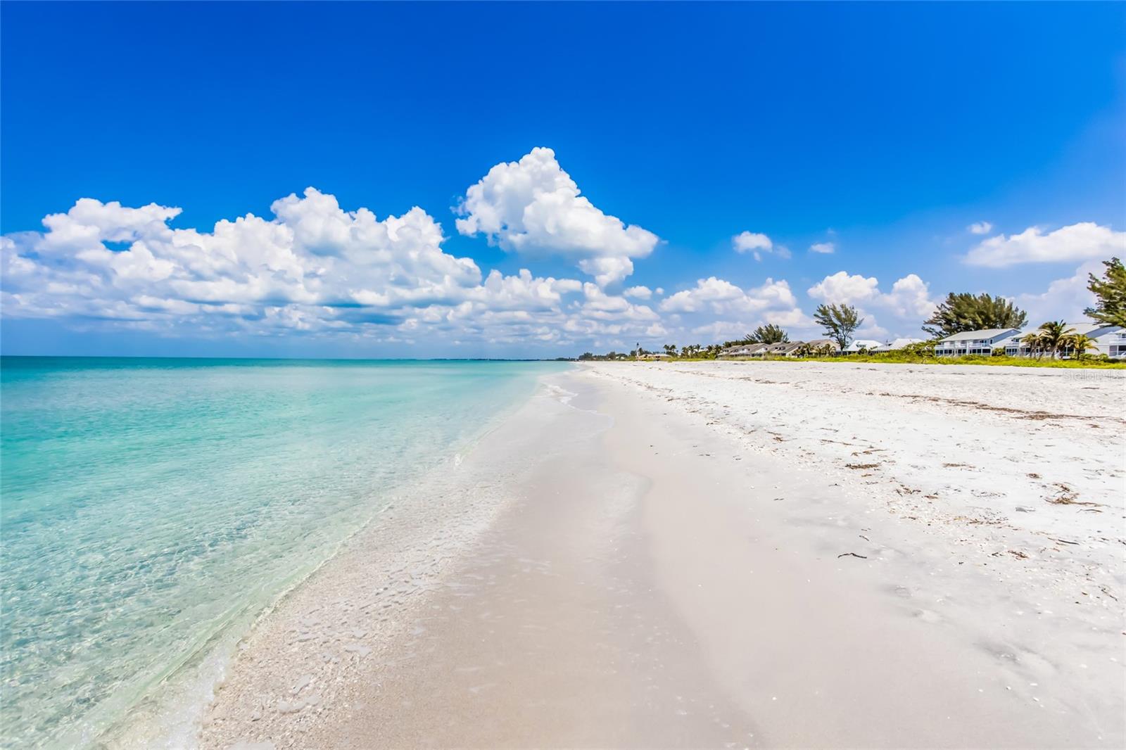 420 GULF BLVD #9, BOCA GRANDE, FL, 33921