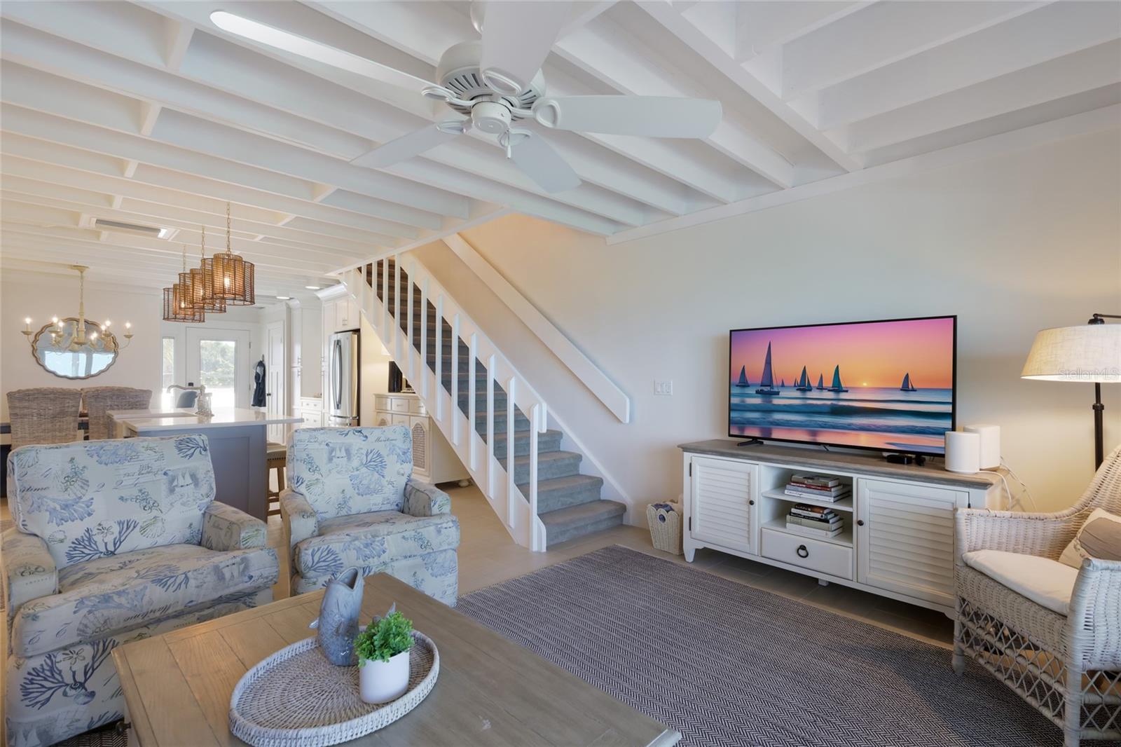 420 GULF BLVD #9, BOCA GRANDE, FL, 33921