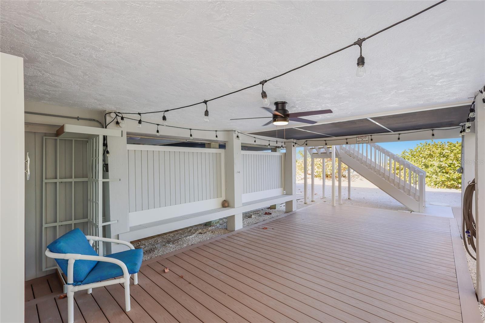 420 GULF BLVD #9, BOCA GRANDE, FL, 33921