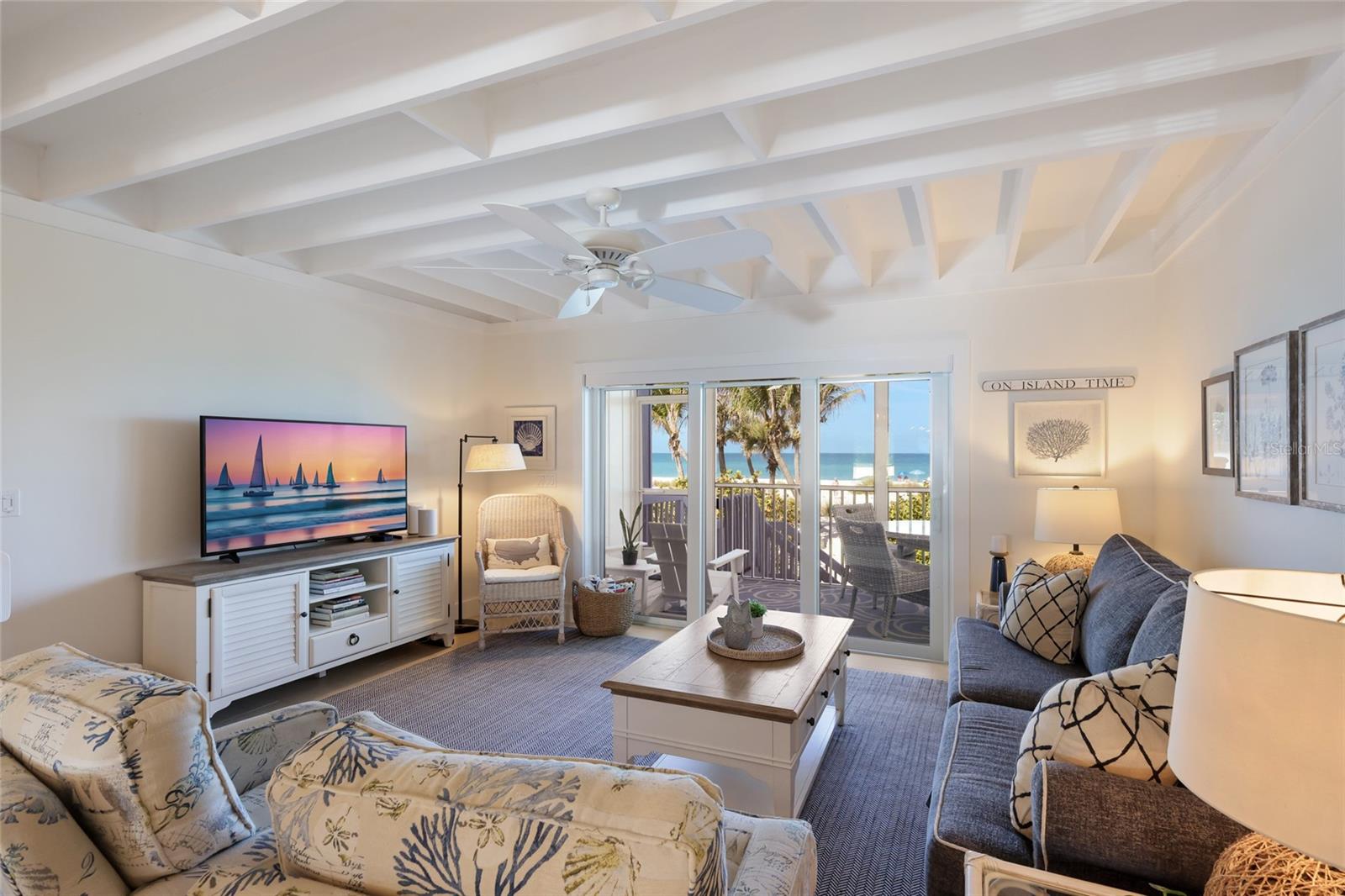 420 GULF BLVD #9, BOCA GRANDE, FL, 33921