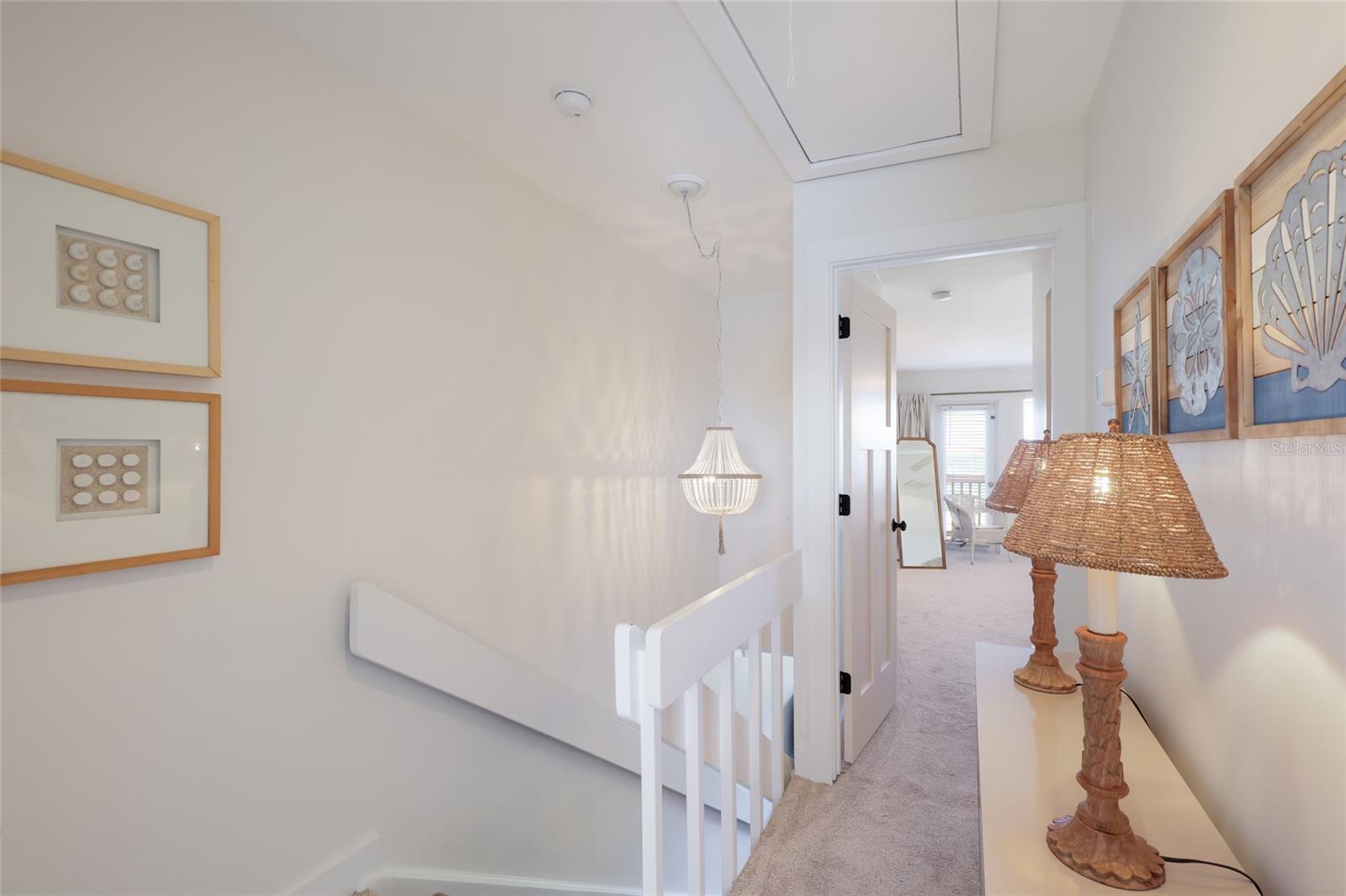 420 GULF BLVD #9, BOCA GRANDE, FL, 33921