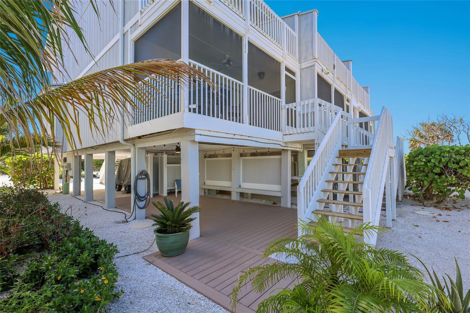 420 GULF BLVD #9, BOCA GRANDE, FL, 33921