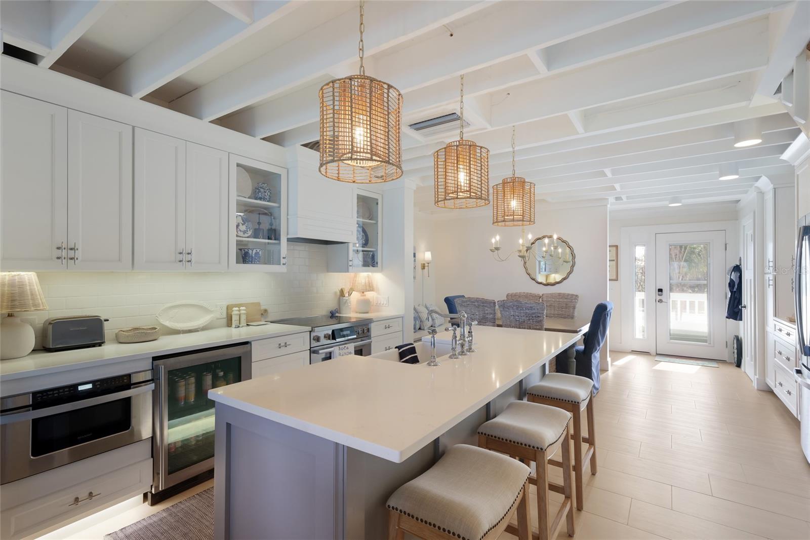 420 GULF BLVD #9, BOCA GRANDE, FL, 33921