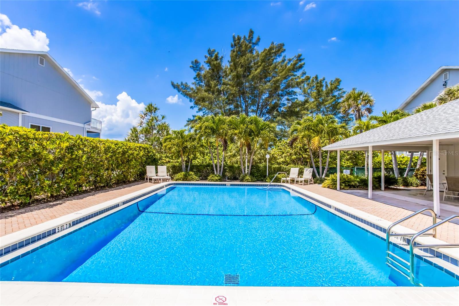 420 GULF BLVD #9, BOCA GRANDE, FL, 33921
