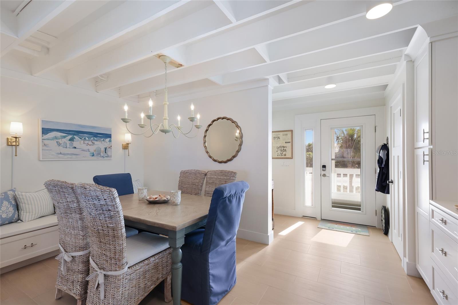 420 GULF BLVD #9, BOCA GRANDE, FL, 33921