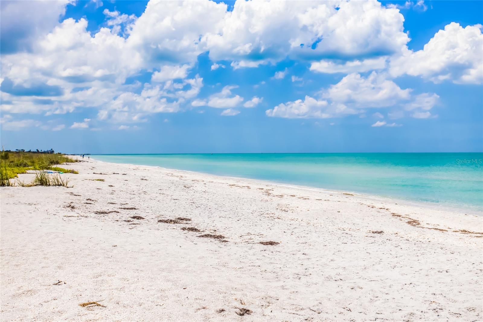 420 GULF BLVD #9, BOCA GRANDE, FL, 33921