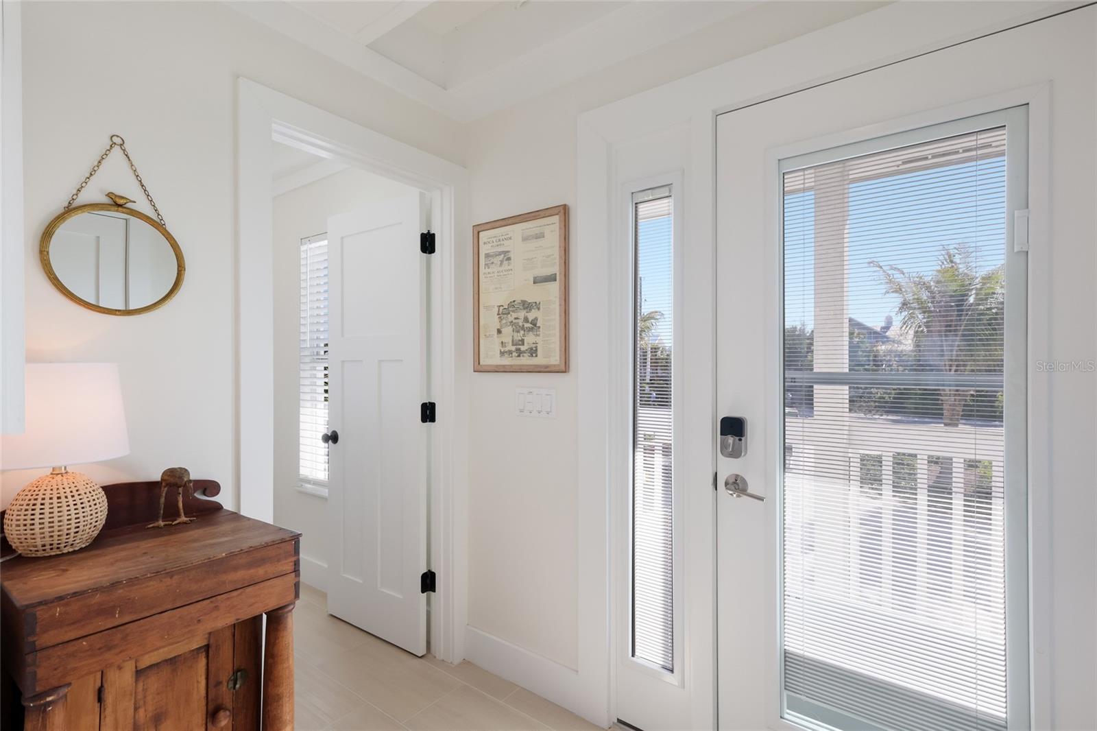 420 GULF BLVD #9, BOCA GRANDE, FL, 33921