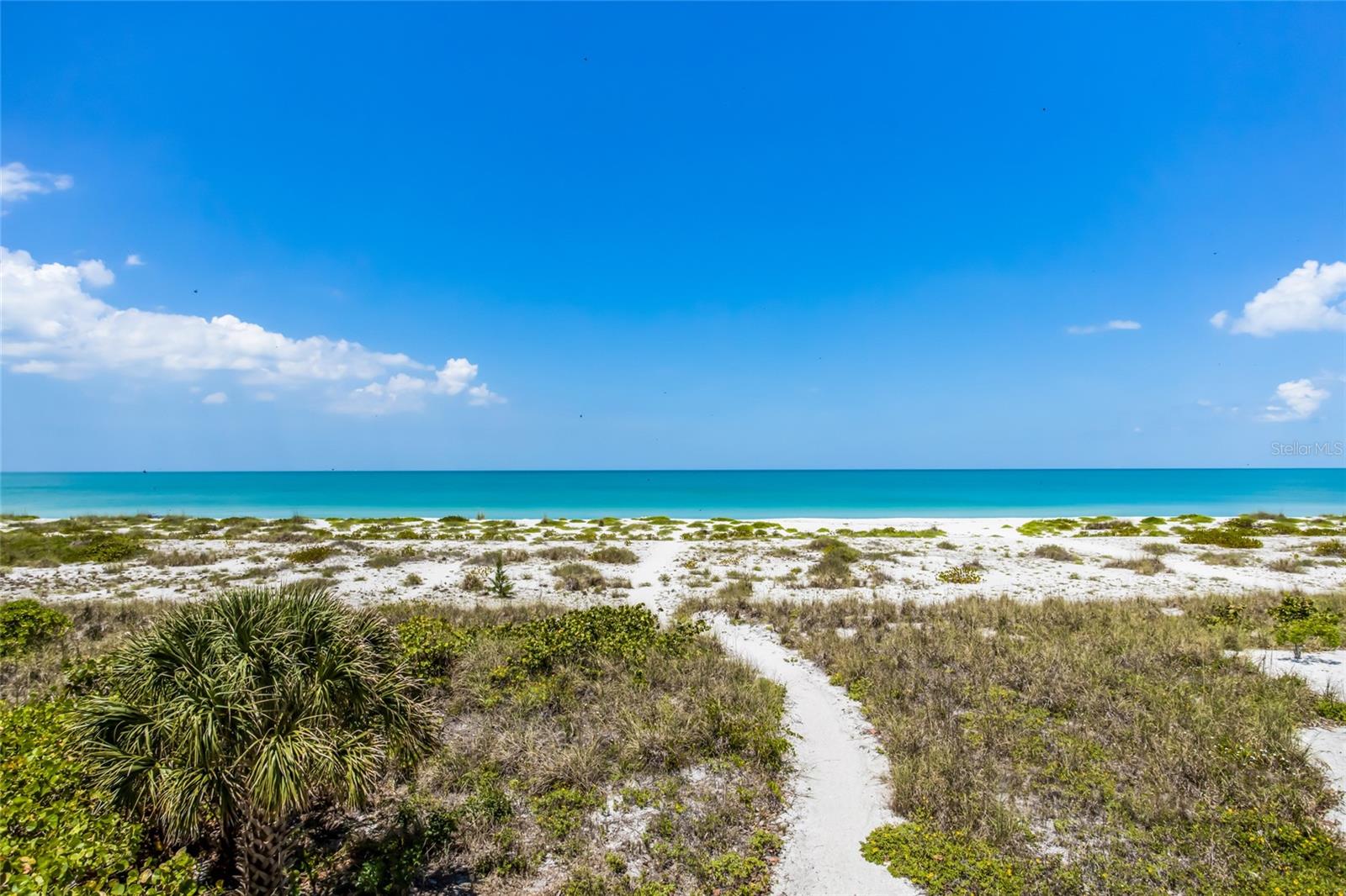 420 GULF BLVD #9, BOCA GRANDE, FL, 33921