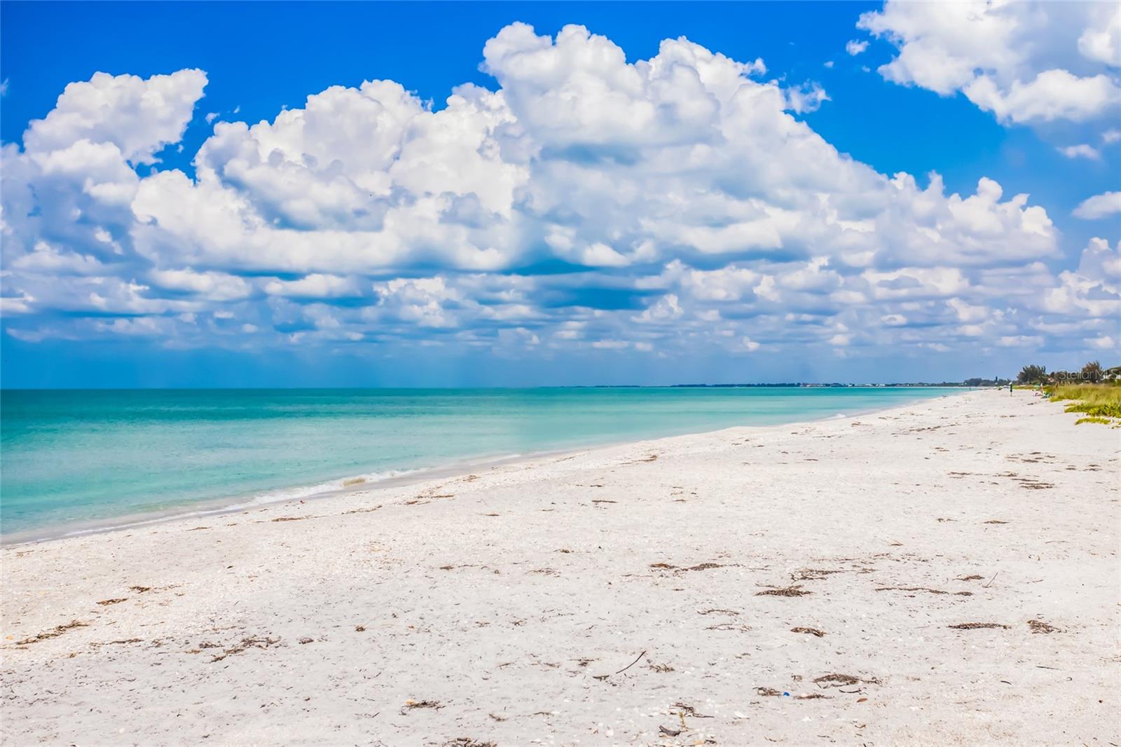 420 GULF BLVD #9, BOCA GRANDE, FL, 33921