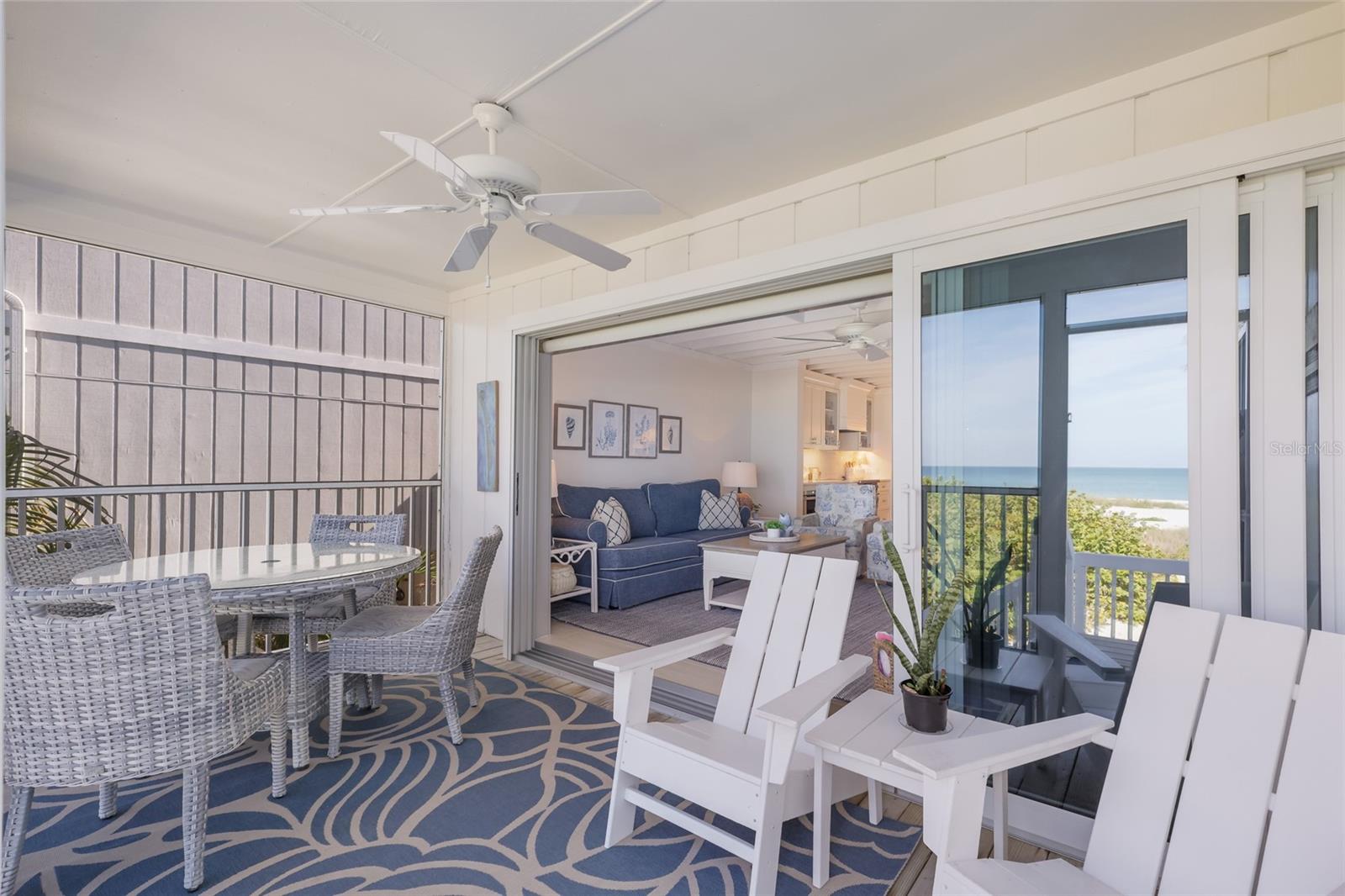 420 GULF BLVD #9, BOCA GRANDE, FL, 33921